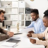 Tax Planning for Small Businesses