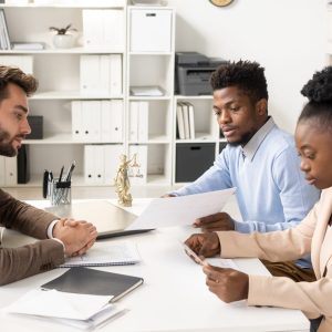 The Ultimate Guide to Tax Planning for Small Businesses With MileHighCPA