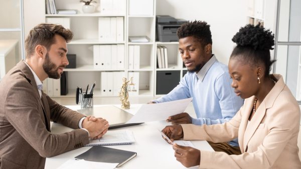 Tax Planning for Small Businesses