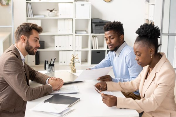 Tax Planning for Small Businesses