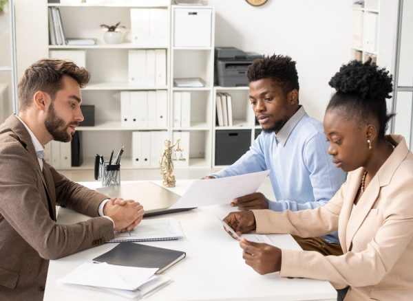 Tax Planning for Small Businesses