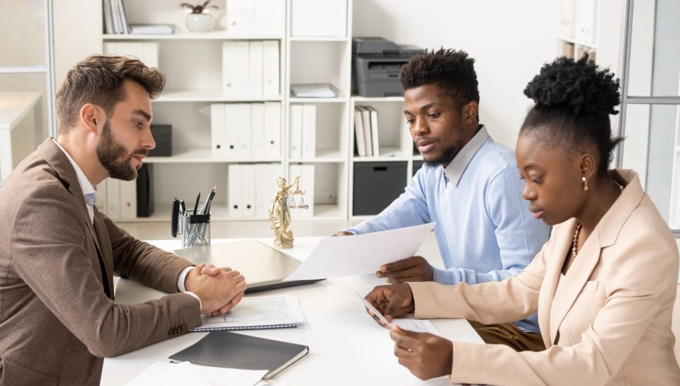 Tax Planning for Small Businesses