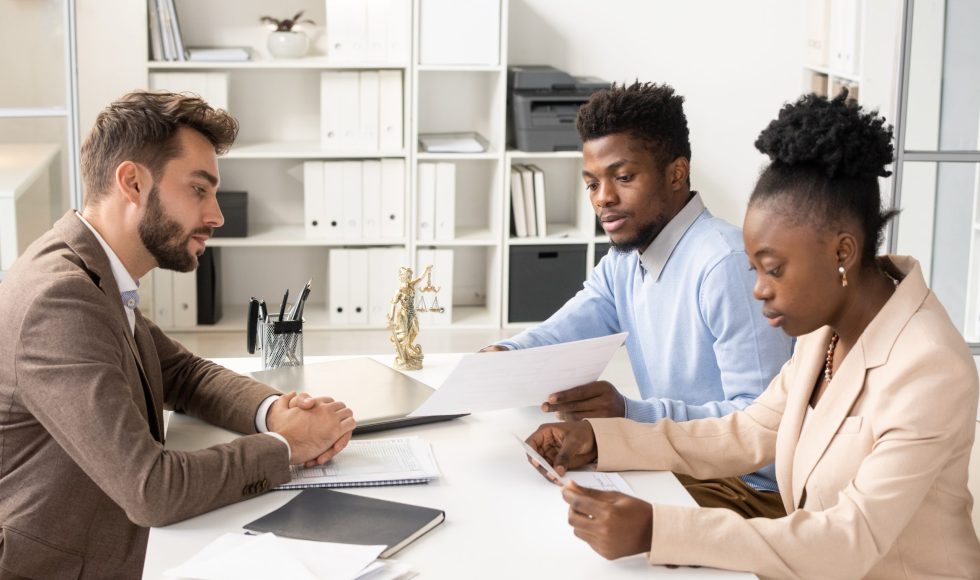 Tax Planning for Small Businesses