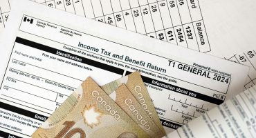 Canadian-Tax-Services