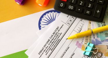 Indian-Tax-Filing-Services