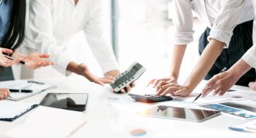 U.S.-Business-Tax-Services