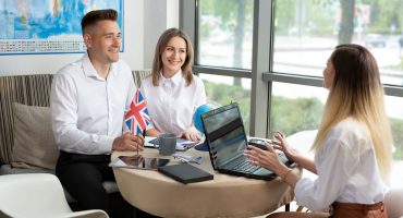UK-Tax-Services