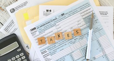 us-individual-tax-service