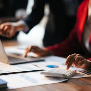 Navigating International Tax Filing: Challenges and Solutions